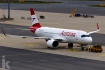 Airbus A320-271N