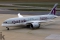 Boeing 787-8 Dreamliner