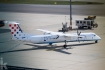 Bombardier DHC-8-402 Q400