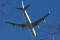Airbus A340-313E