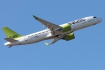 Airbus A220-300