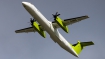 Bombardier DHC-8-402 Q400