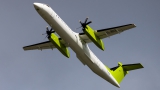 Bombardier DHC-8-402 Q400