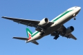 Boeing 777-243/ER