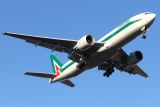 Boeing 777-243/ER