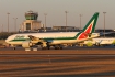 Boeing 777-243/ER