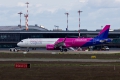 Airbus A321-271NX