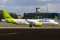 Airbus A220-300