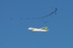 Airbus A220-300