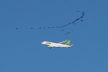 Airbus A220-300