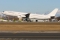 Airbus A340-313E