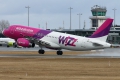 Airbus A320-232