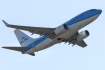 Boeing 737-7K2