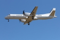 Saab 2000