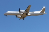 Saab 2000