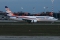 Boeing 737-8Q8