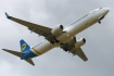 Boeing 737-94X/ER