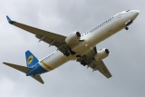 Boeing 737-94X/ER