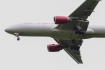Boeing 777-2U8/ER