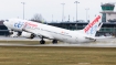 Boeing 737-85P