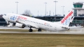 Boeing 737-85P