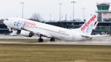 Boeing 737-85P