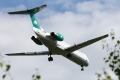 Fokker 100 (F-28-0100)