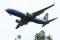 Boeing 737-8AS