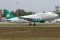 Airbus A319-111
