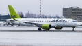 Airbus A220-300