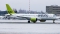 Airbus A220-300