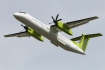 Bombardier DHC-8-402 Q400