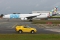 Airbus A330-343