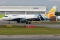 Airbus A320-214