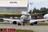 Boeing 737-8AS