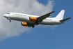 Boeing 737-4Q8