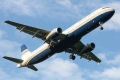 Airbus A321-231