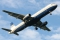Airbus A321-231