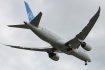 Boeing 787-8 Dreamliner