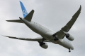 Boeing 787-8 Dreamliner