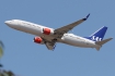 Boeing 737-85P