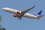 Boeing 737-85P