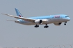 Boeing 787-9 Dreamliner