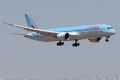 Boeing 787-9 Dreamliner