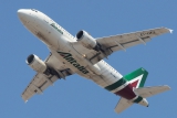 Airbus A319-112