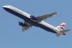 Airbus A321-231