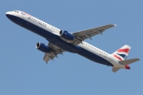 Airbus A321-231