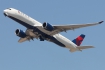 Airbus A350-941