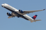 Airbus A350-941