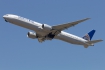 Boeing 777-322/ER